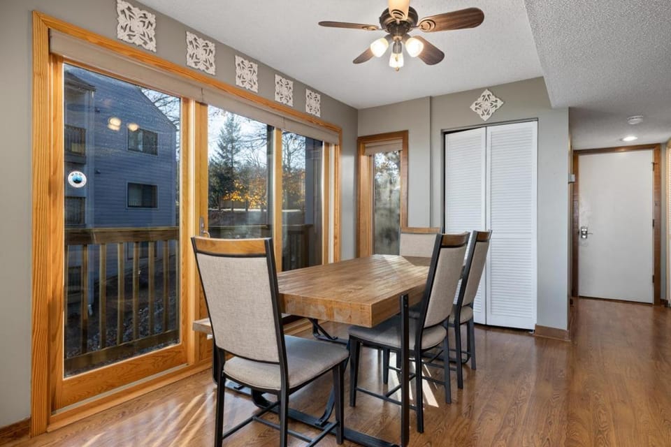 Highlands 37 with Wintergreen Advantage House in Nelson County