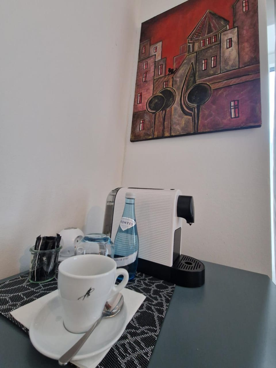 Gasthaus Löwen in Tisis Country House in Vorarlberg, Austria