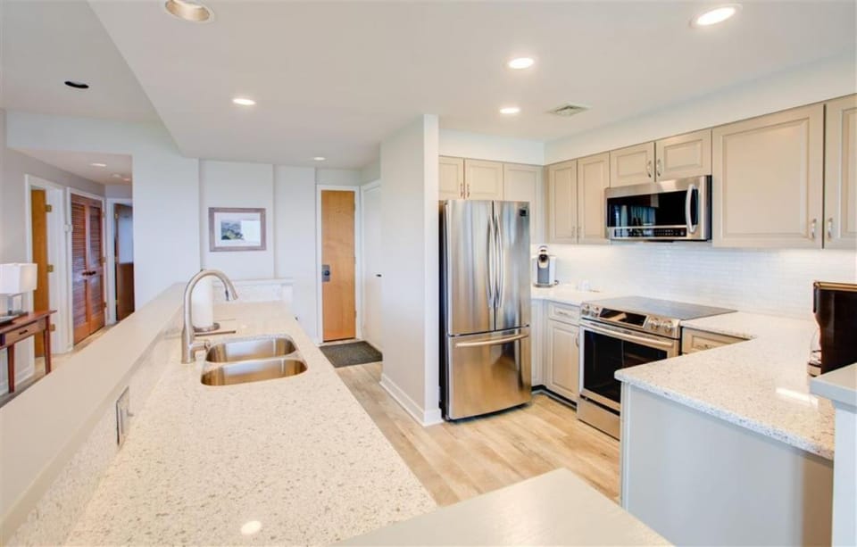 Highlands 23 with Wintergreen Advantage House in Nelson County