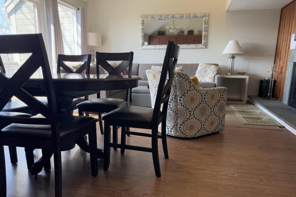 Three Ridges 15 with Wintergreen Advantage House in Massies Mill