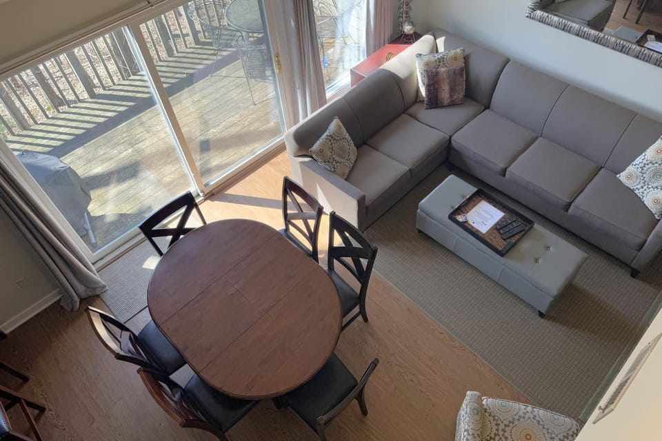Three Ridges 15 with Wintergreen Advantage House in Massies Mill