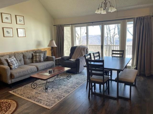 Eagles Court 24 with Wintergreen Advantage House in Massies Mill
