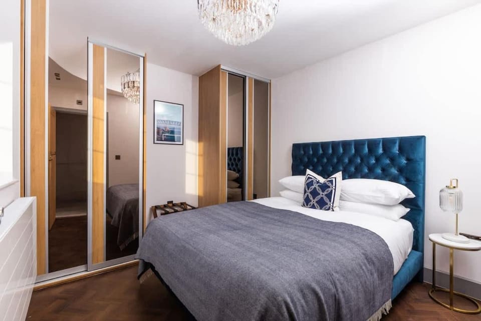 Tilehurst Cottage - Modern 3beds -3 baths- 20 min from Legoland-Ascot-Windsor House in England