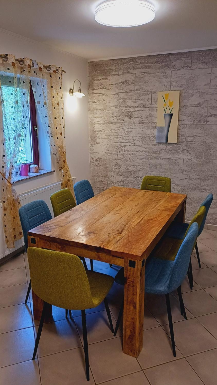 Apartments Planina pod Sumikom Bed and Breakfast in Slovenia