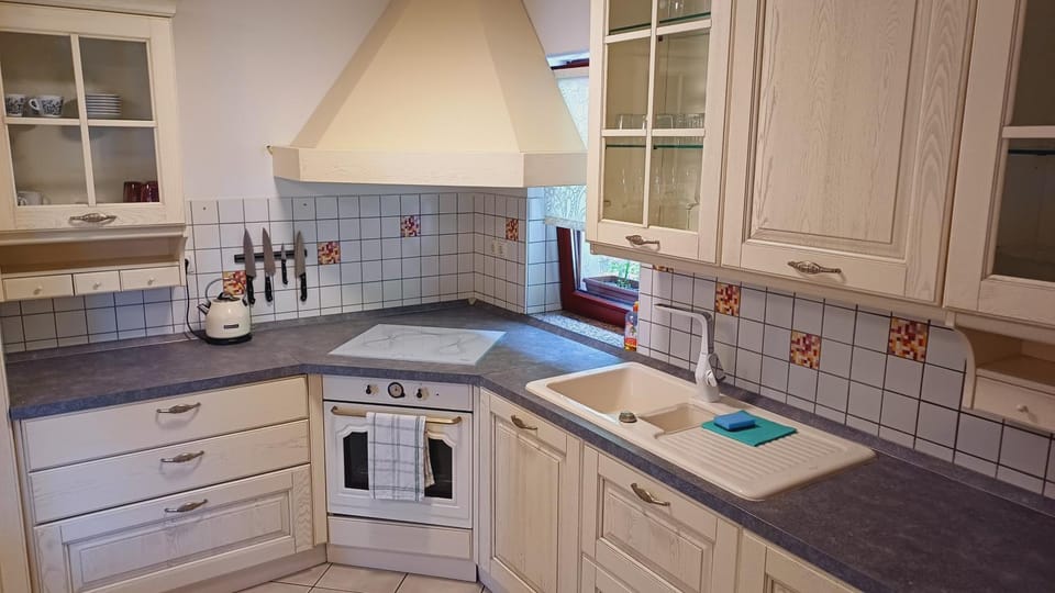 Apartments Planina pod Sumikom Bed and Breakfast in Slovenia