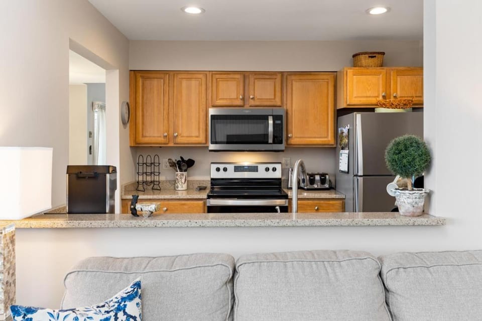 Northridge 09 with Wintergreen Advantage House in Nelson County