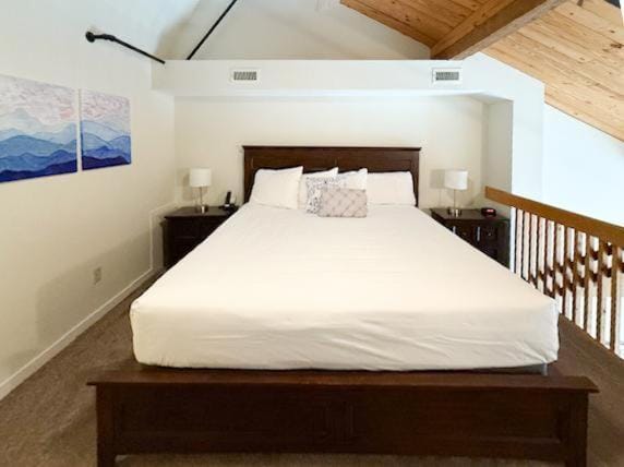 Mountain Inn Lodge 60 with Wintergreen Advantage House in Massies Mill