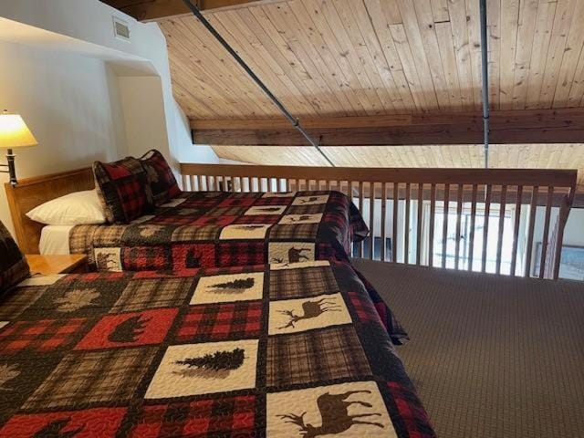 Mountain Inn Lodge 64 with Wintergreen Advantage House in Massies Mill