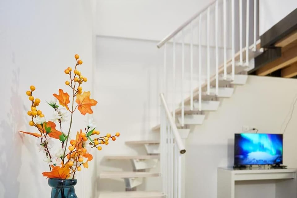 Loft dal design raffinato a Vigonovo Apartment in Friuli-Venezia Giulia