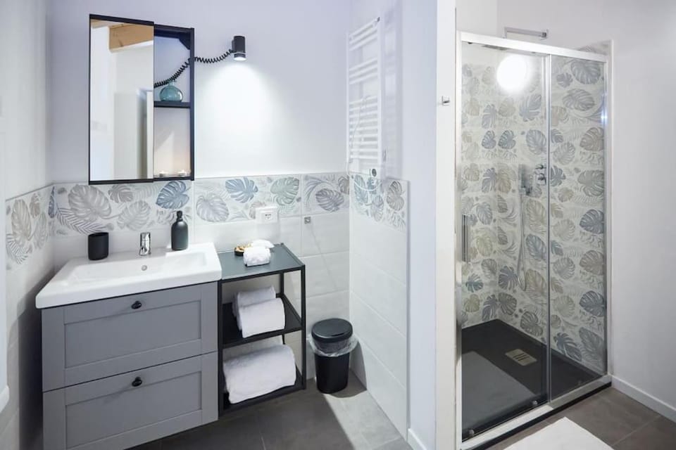 Loft dal design raffinato a Vigonovo Apartment in Friuli-Venezia Giulia