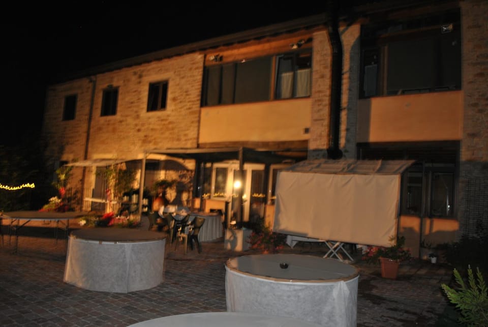 Balcony/Terrace, Balcony/Terrace