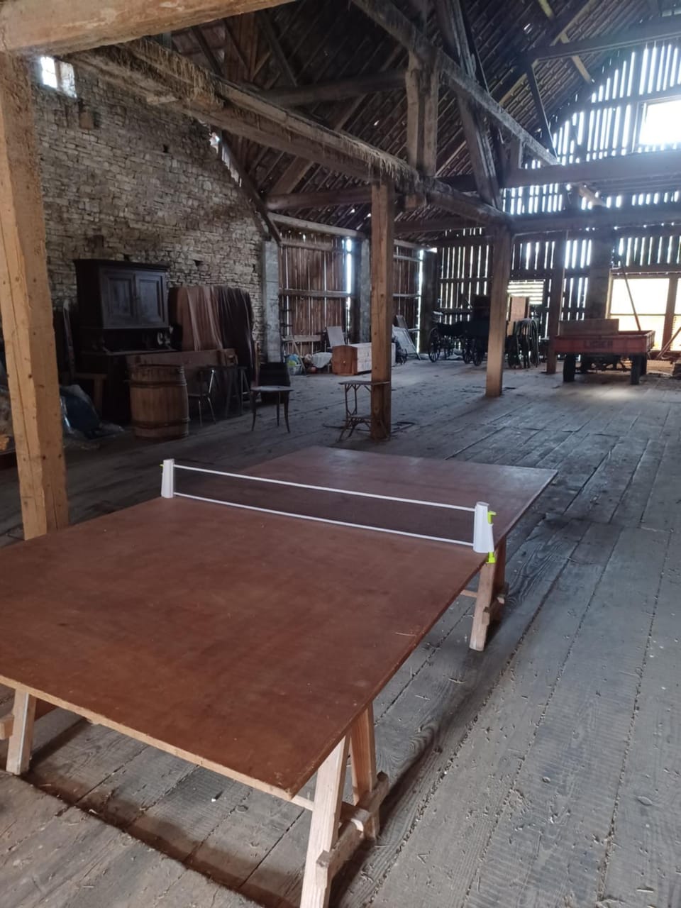 Ferme comtoise de charme House in Bourgogne-Franche-Comté