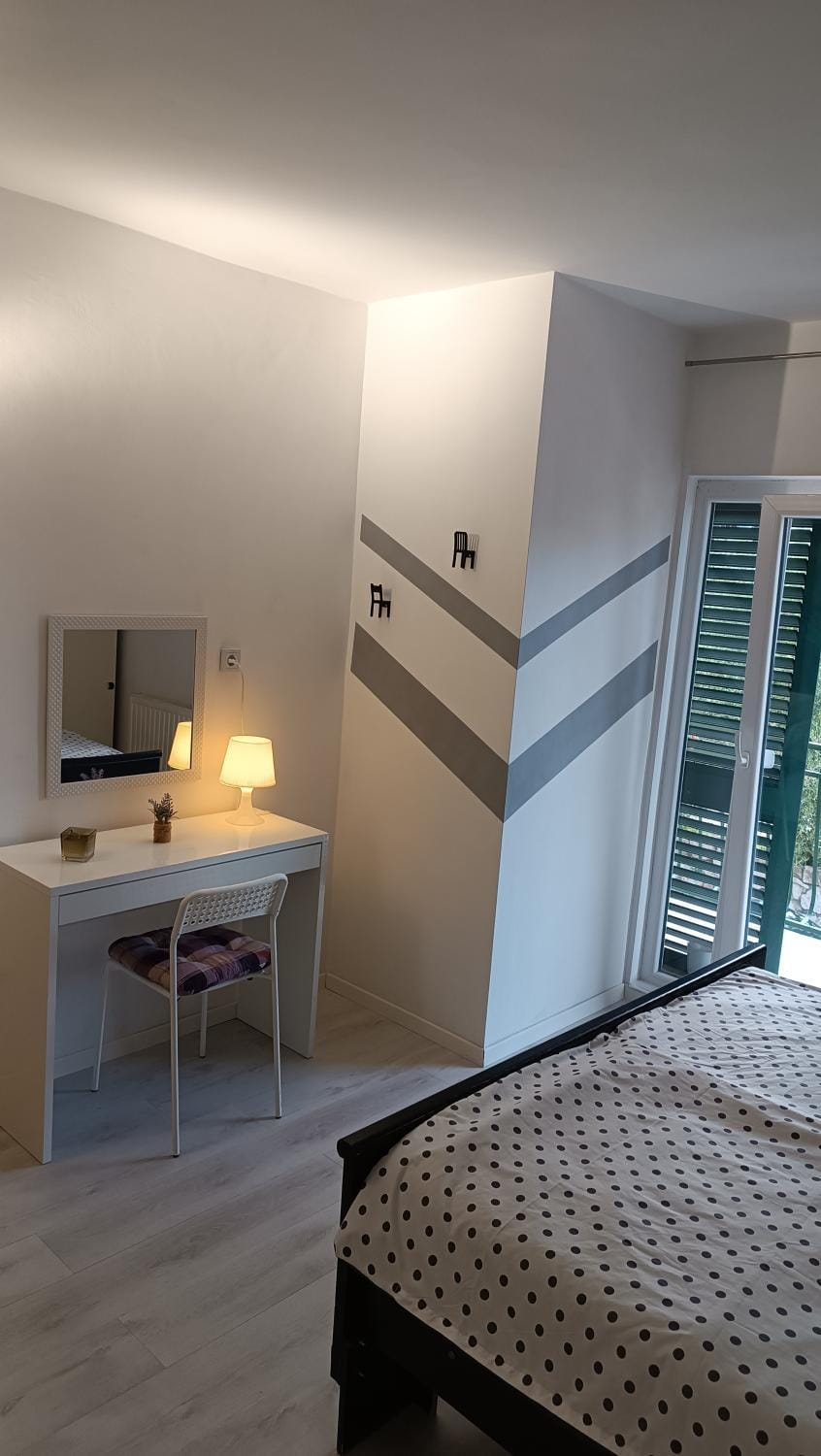 Apartments Meri Apartment in Šibenik-Knin County, Croatia