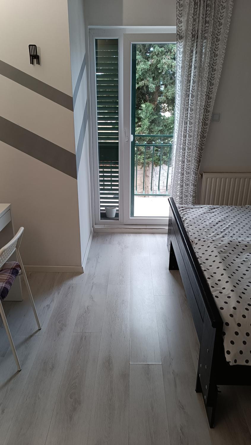 Apartments Meri Apartment in Šibenik-Knin County, Croatia