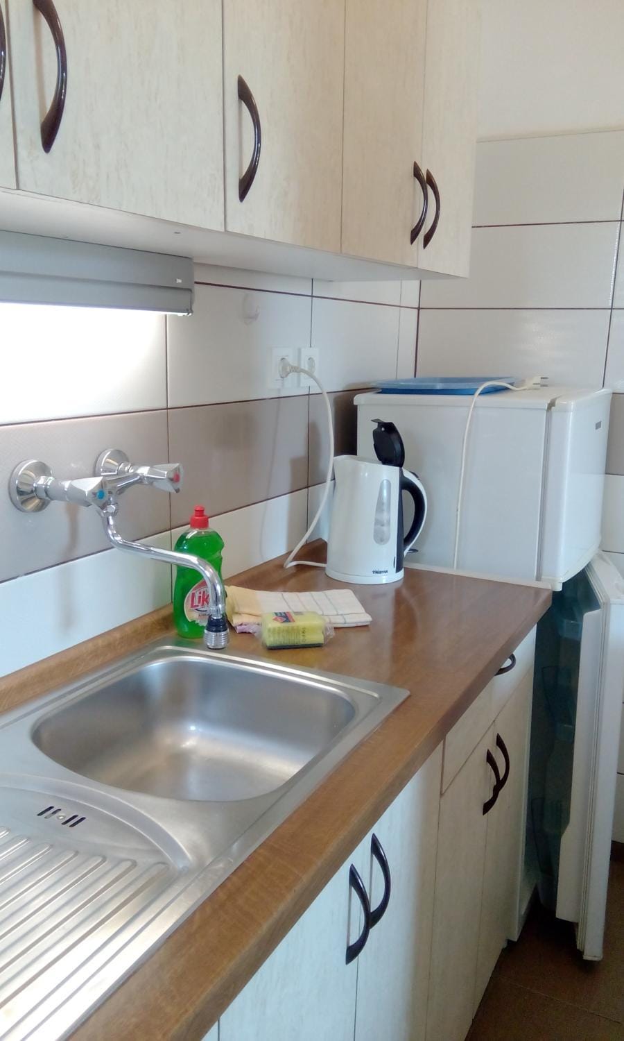 Apartments Meri Apartment in Šibenik-Knin County, Croatia