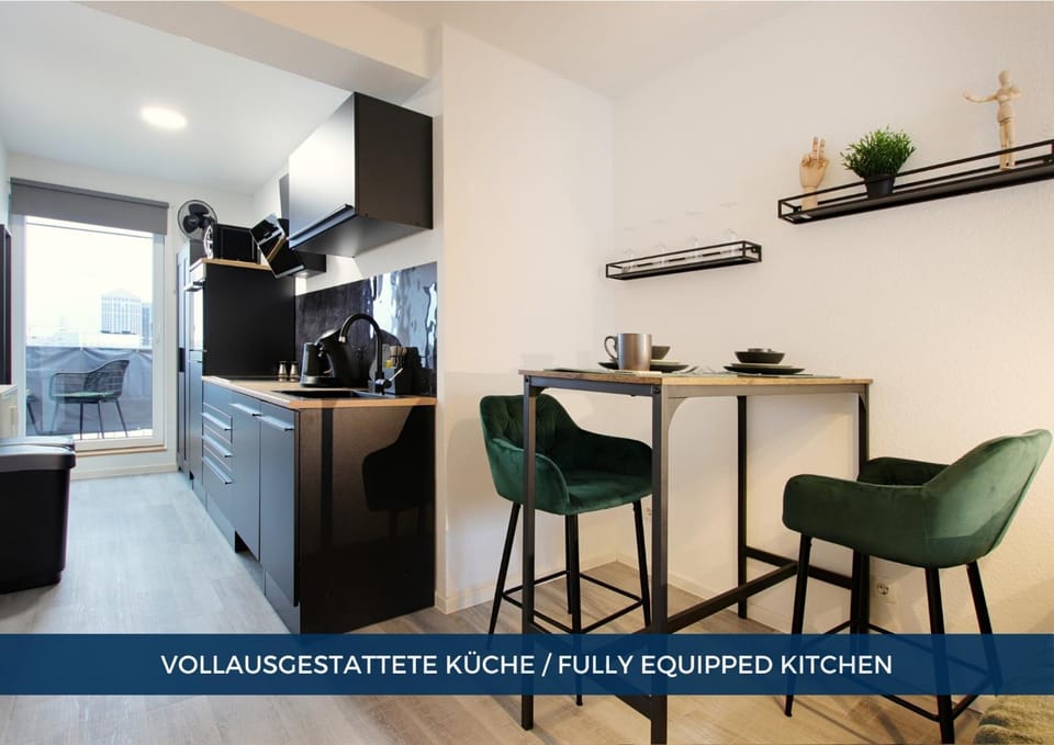Kitchen or kitchenette, kitchen, kitchen