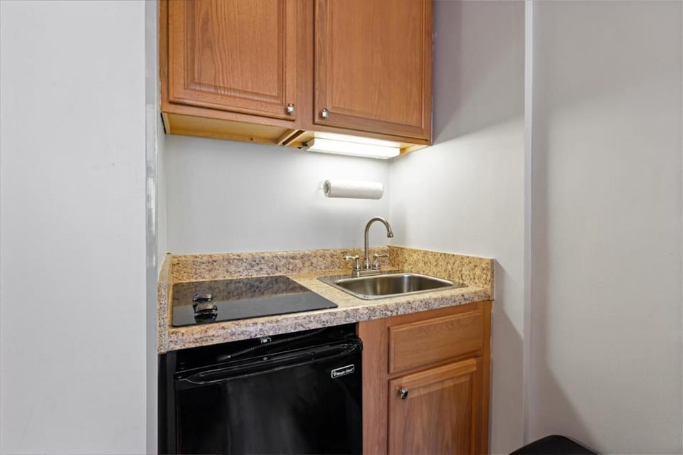 Mountain Inn Lodge 85 with Wintergreen Advantage House in Massies Mill