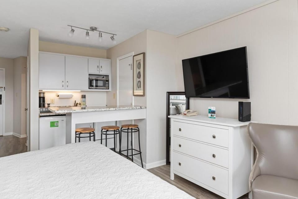 Timbers Studio 15 with Wintergreen Advantage House in Massies Mill