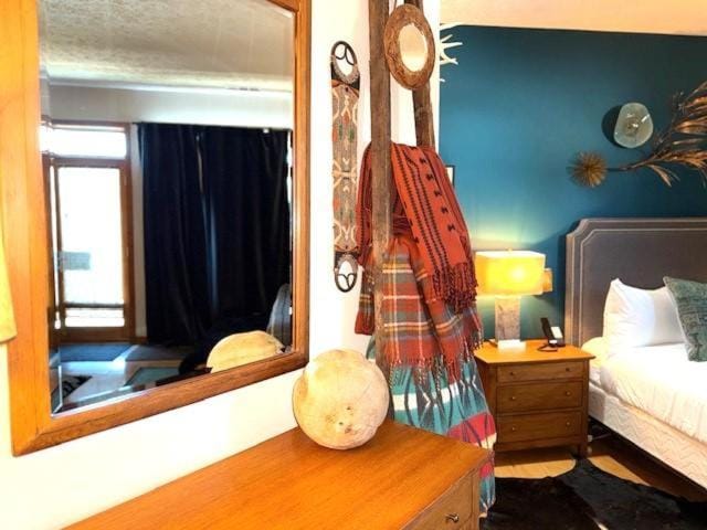 Diamond Hill Studio 09 with Wintergreen Advantage House in Massies Mill
