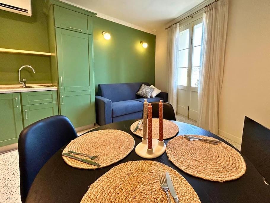 Scenic Views - A Stylish Getaway in Mgarr House in Malta