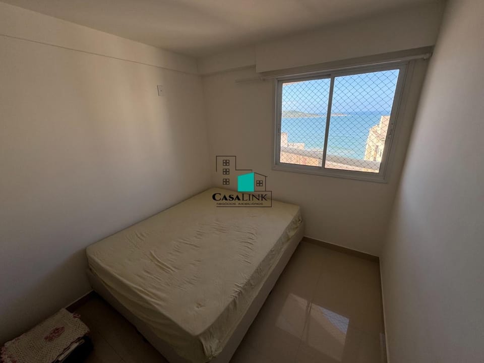 Apartamento Praia do morro 3 quartos totalmente equipado com ar condicionado duas vagas garagem privada Vem conhecer Guarapari uma das praias mais maravilhosas que a praia do morro Apartment in Guarapari