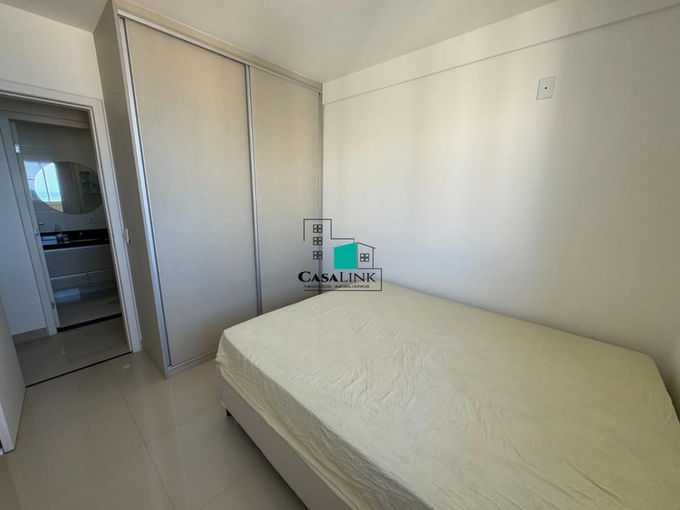 Apartamento Praia do morro 3 quartos totalmente equipado com ar condicionado duas vagas garagem privada Vem conhecer Guarapari uma das praias mais maravilhosas que a praia do morro Apartment in Guarapari