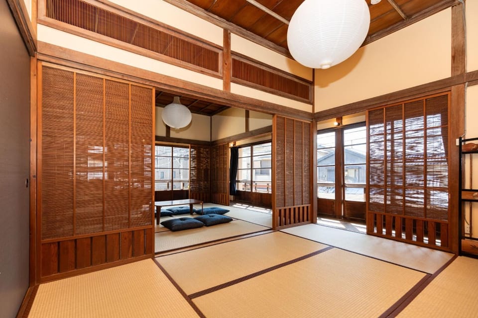 R-house 5th - Vacation STAY 17834 House in Shizuoka Prefecture