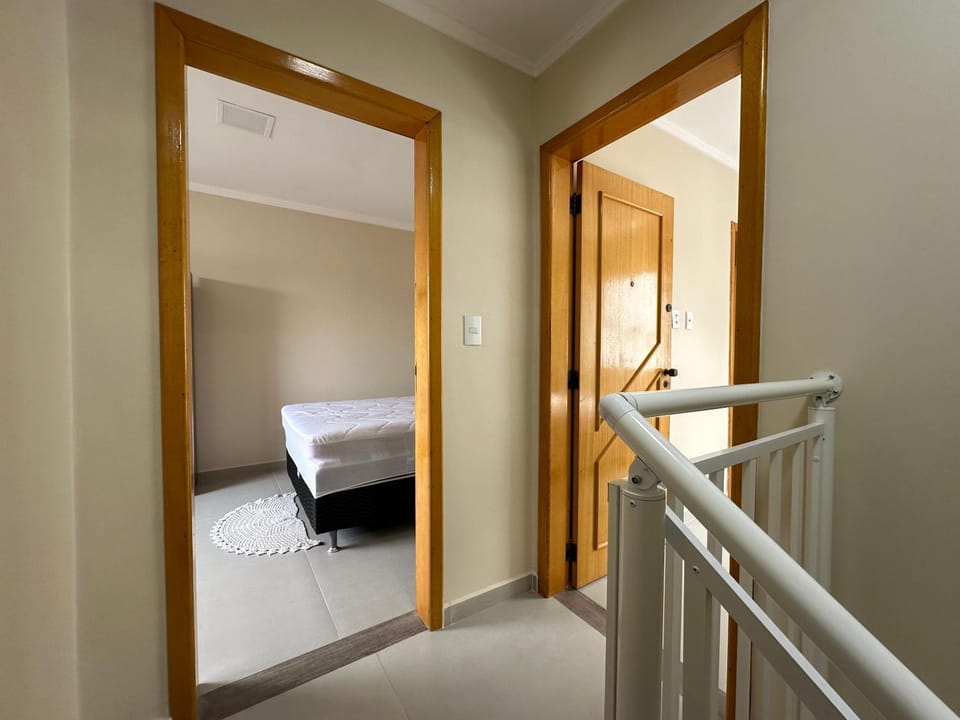 Other, Bedroom