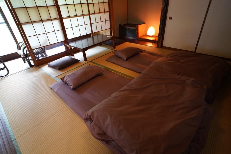 Kotonohasya - Vacation STAY 23629v House in Shizuoka Prefecture