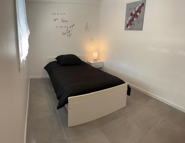 Gite for you bleuet Apartment in Centre-Val de Loire