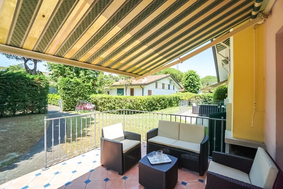 Patio, Garden, Garden, Balcony/Terrace, Balcony/Terrace