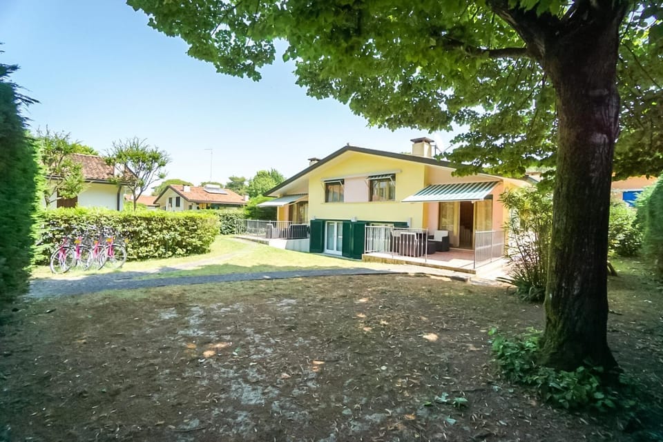 Garden, Garden