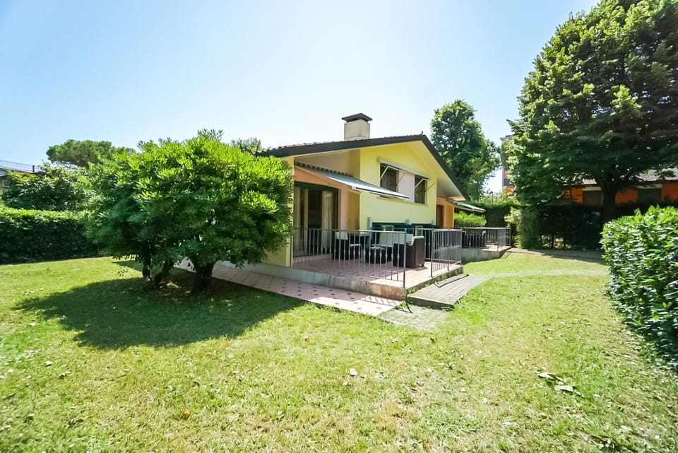 Garden, Garden