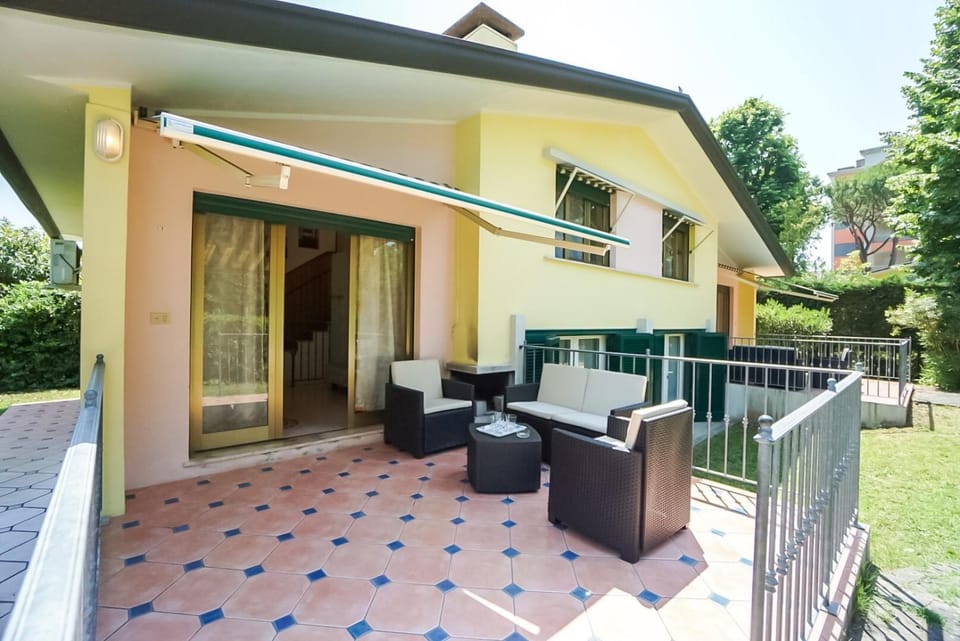 Patio, Garden, Balcony/Terrace, Balcony/Terrace