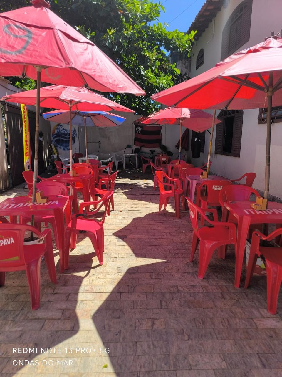 Restaurant/places to eat, Restaurant/places to eat