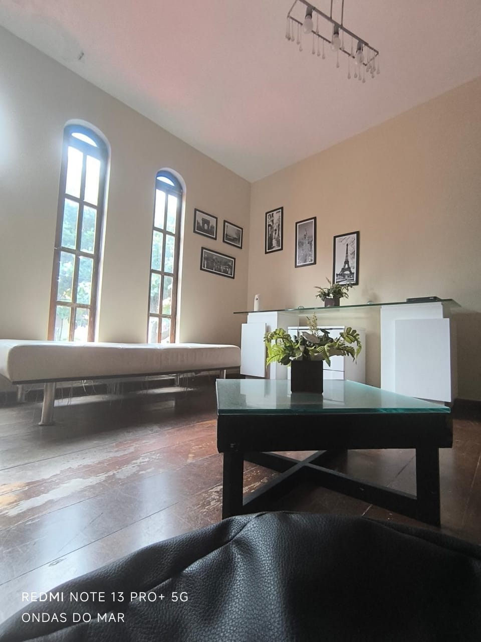 Communal lounge/ TV room, Seating area