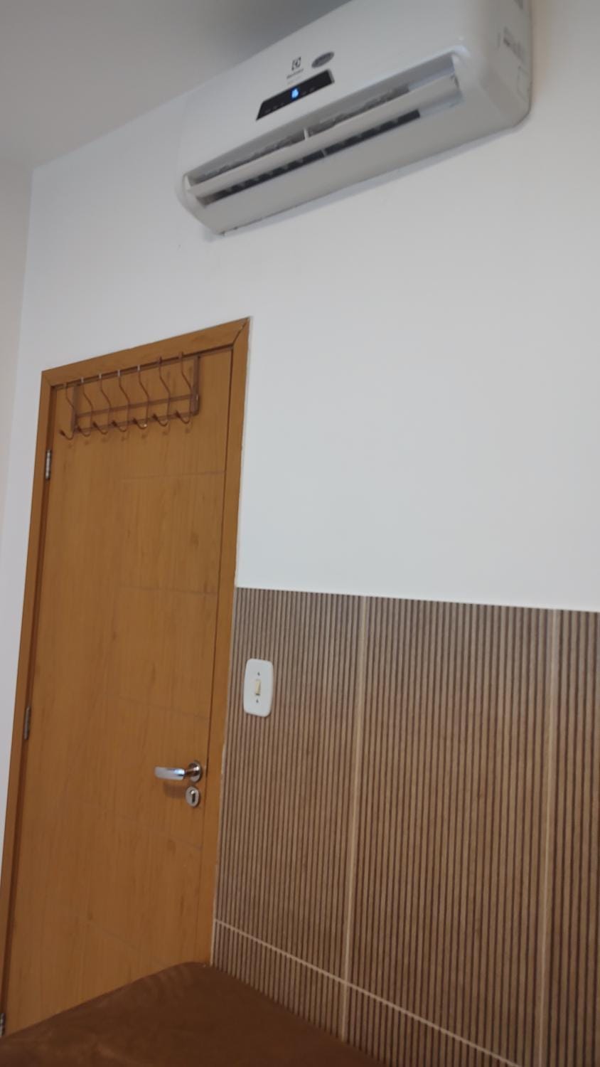 air conditioner