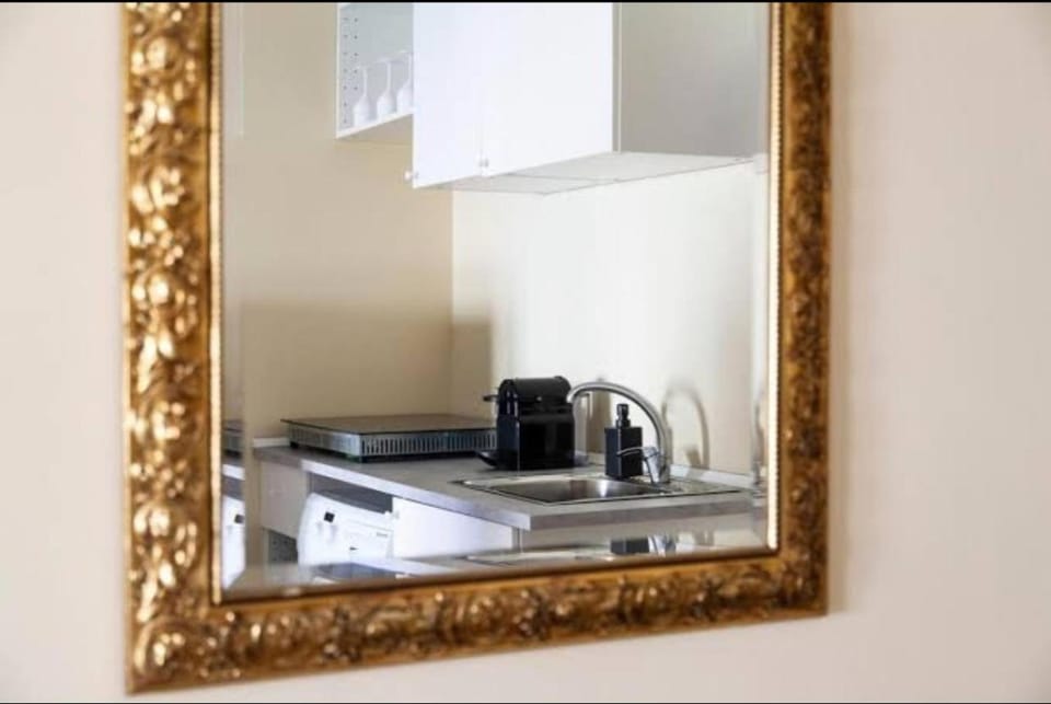 Calefati Holiday 412 Bed and Breakfast in Bari
