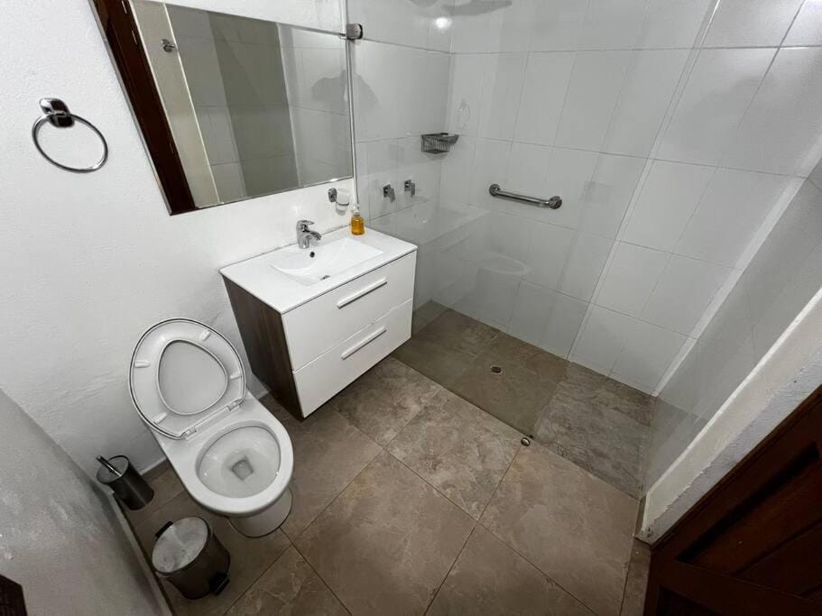 Hotel Aire Libre - Apartamento B Apartment in Boyaca