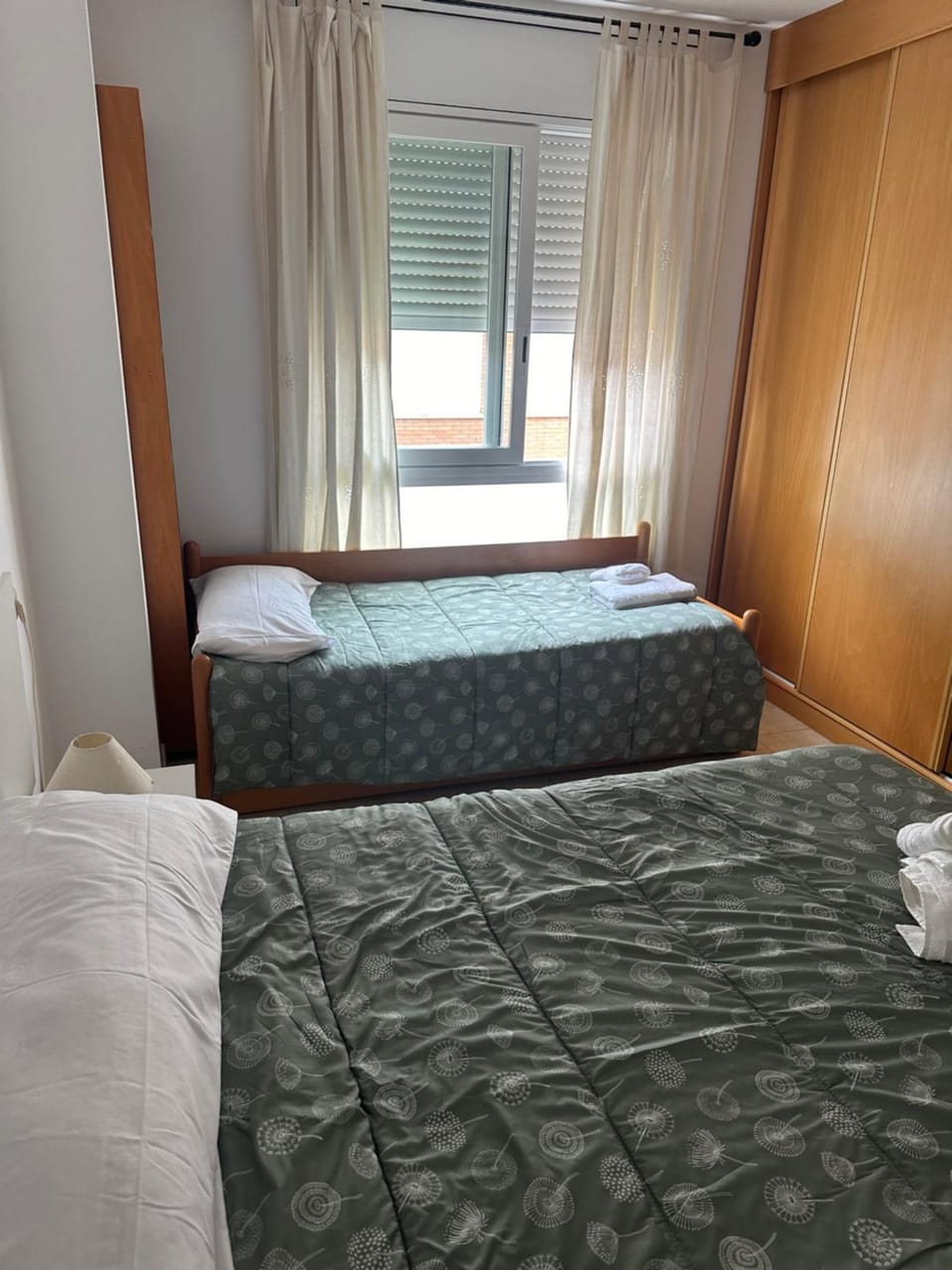 Apartamentos L'Ainsa Apartment in Aínsa