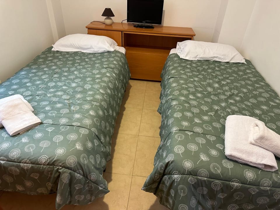 Apartamentos L'Ainsa Apartment in Aínsa