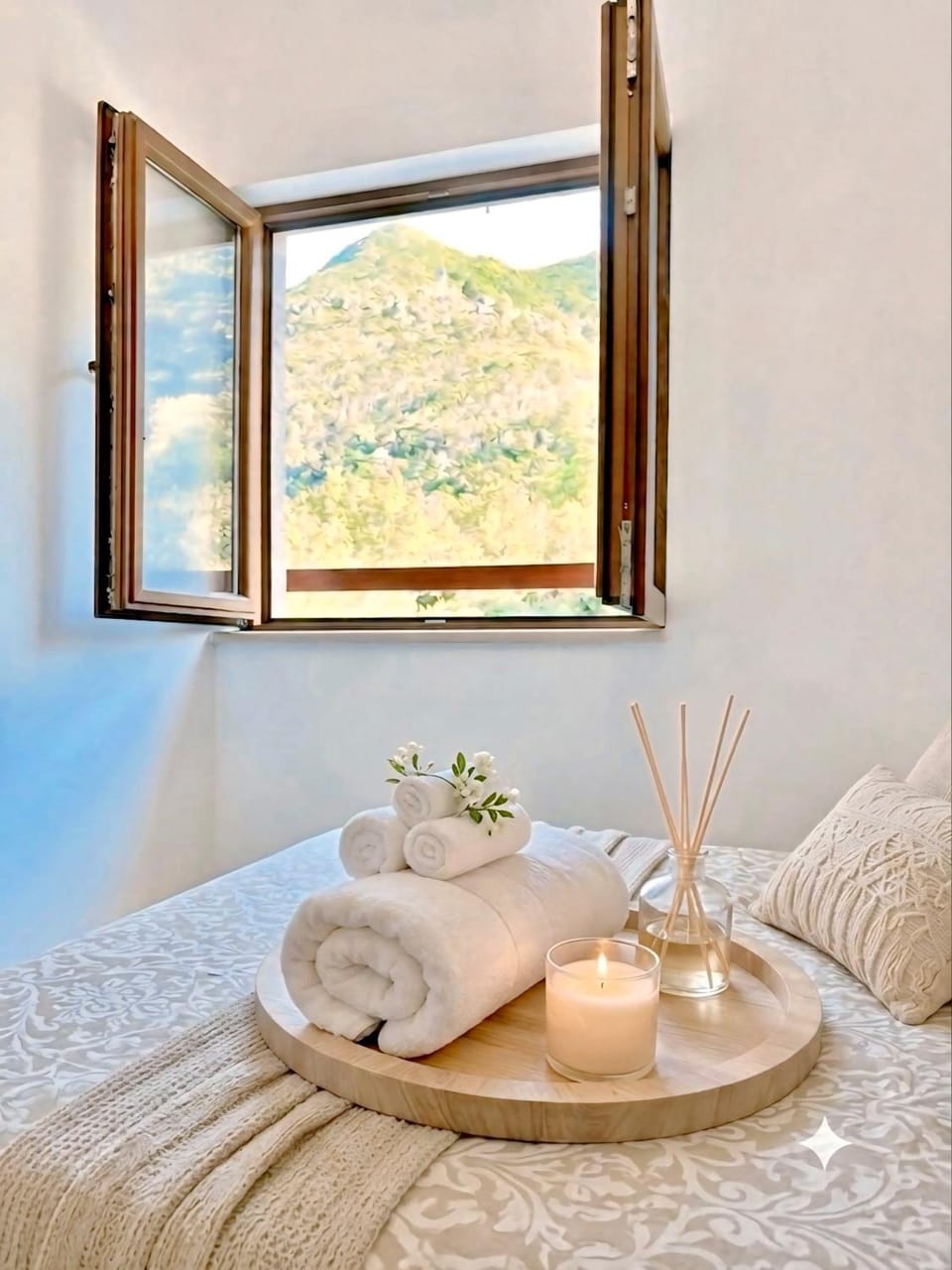 Stonehouse Kotor Bay Apartment in Kotor Municipality