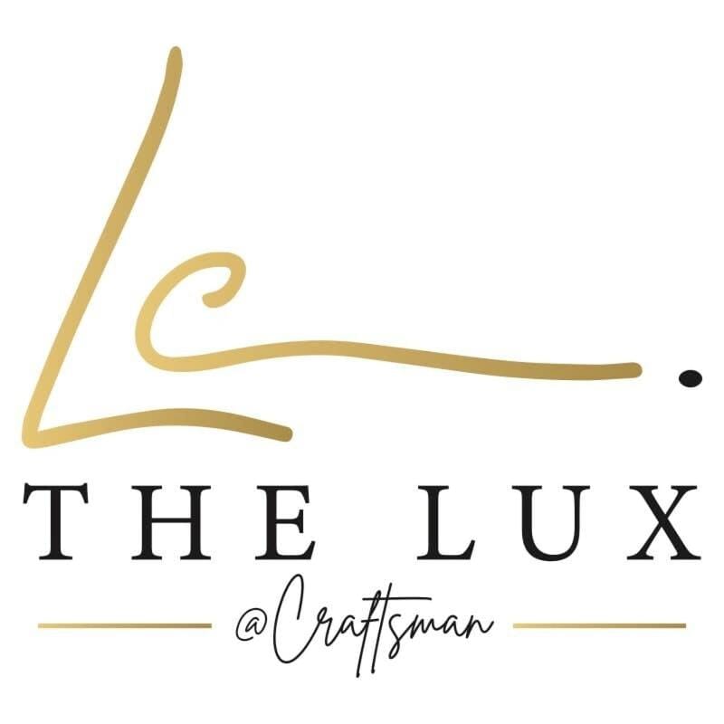The Lux at Craftsman Suite 4 - Walkable to All of Old Town House in Scottsdale
