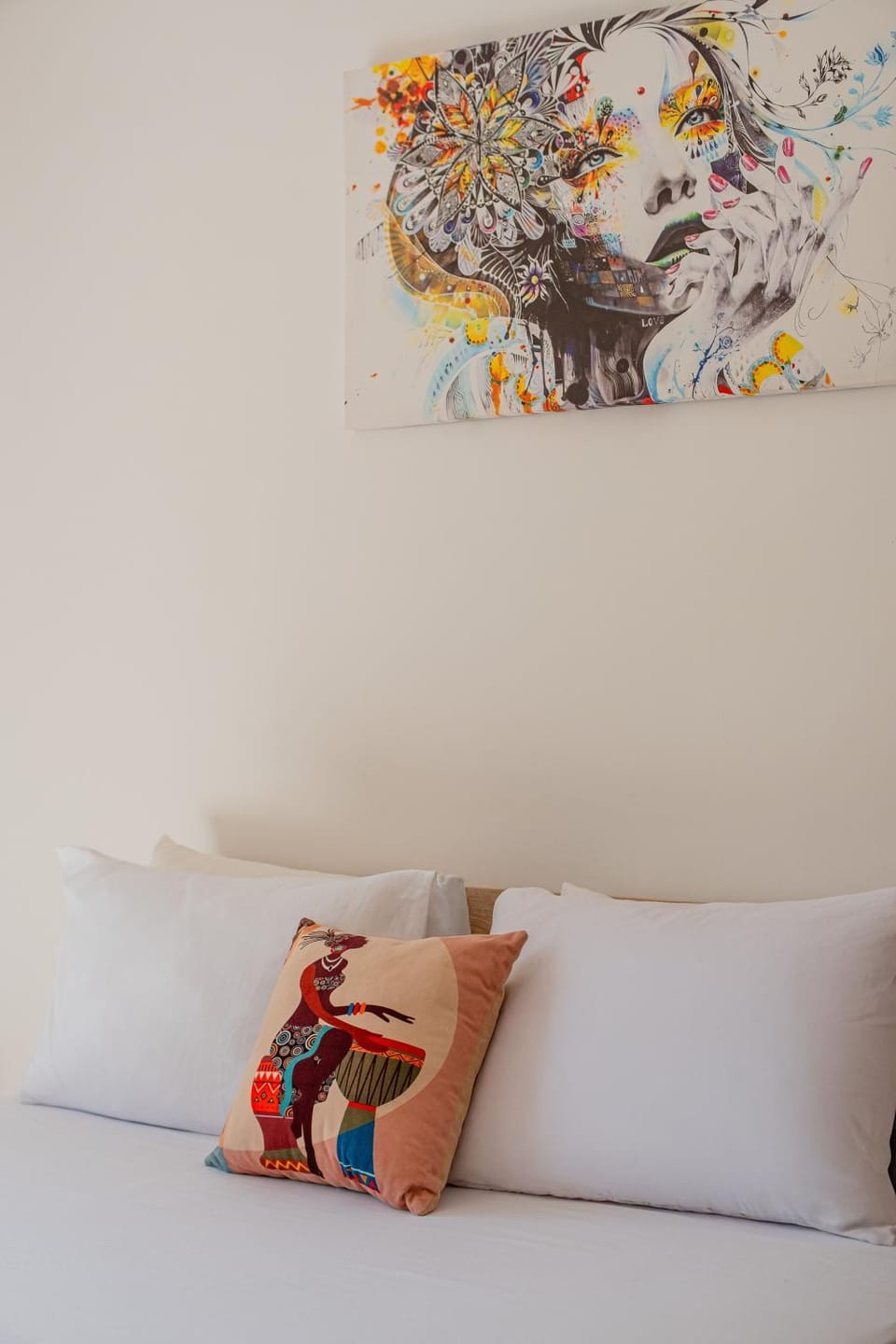 Appartement de prestige au golf Apartment in Marrakesh