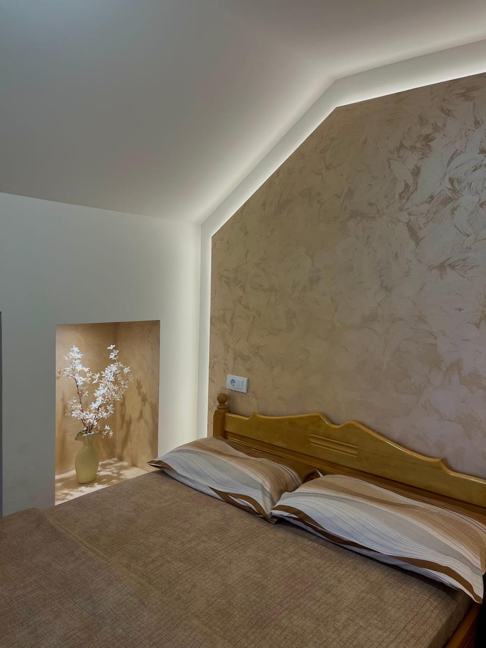 Apartmani Ristanović Apartment in Zlatibor