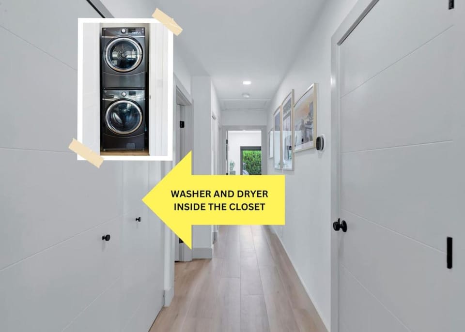 laundry, washing machine, dryer