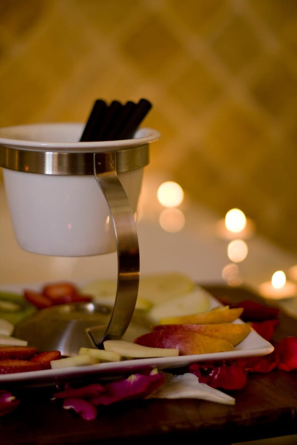 Bathroom, Coffee/tea facilities