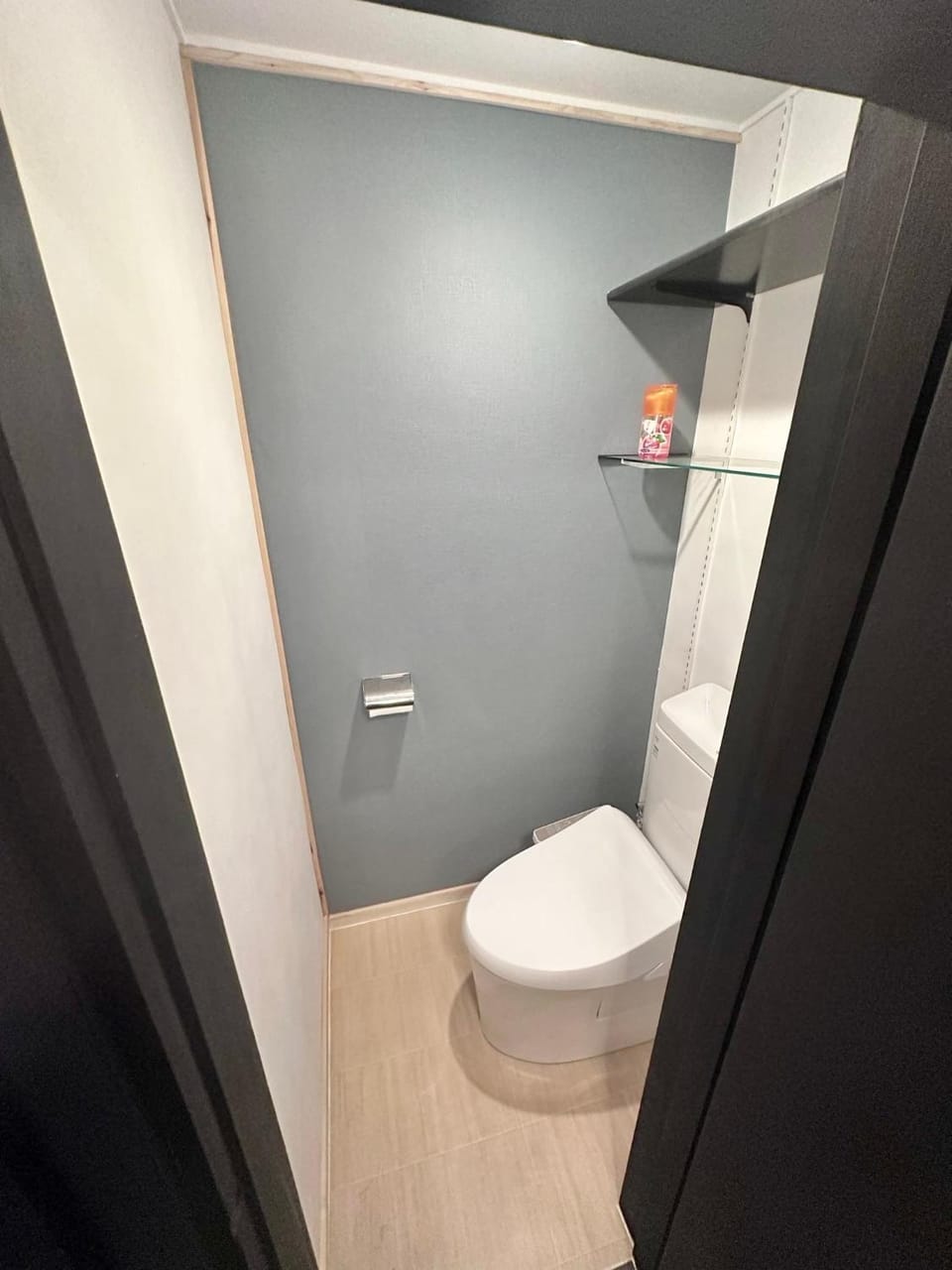 沙羅居Japanesque 名古屋駅前40B Apartment in Nagoya