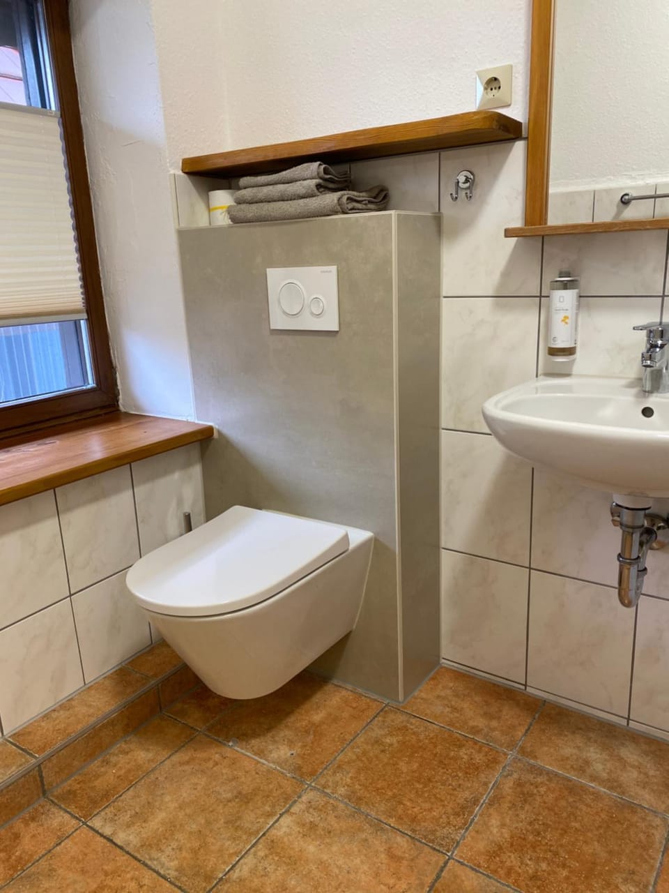 Gasthaus & Pension "Zur Eintracht" Bed and Breakfast in Erfurt