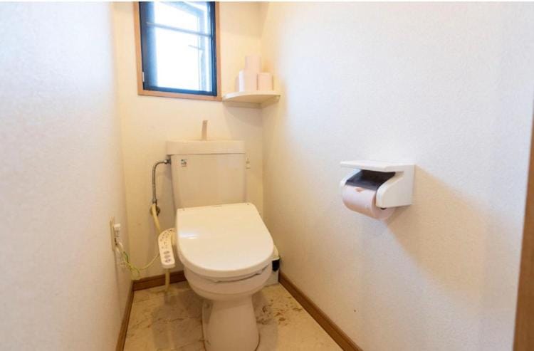 沙羅居Suite中村公園駅前 Apartment in Nagoya